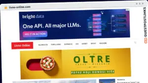 Publish Guest Post on livno-online.com