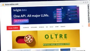 Publish Guest Post on livno-online.com