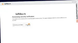 Publish Guest Post on luftika.rs