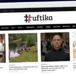 Publish Guest Post on luftika.rs