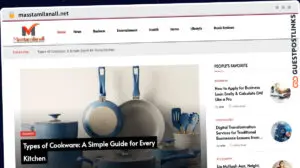 Publish Guest Post on masstamilanall.net