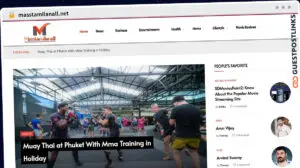 Publish Guest Post on masstamilanall.net