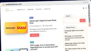 Publish Guest Post on medikitpharma.com