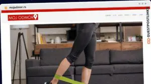 Publish Guest Post on mojodmor.rs