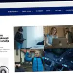 Publish Guest Post on monkstk.ba