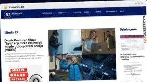 Publish Guest Post on monkstk.ba