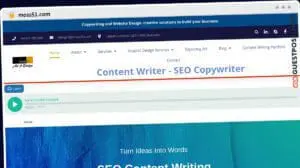 Publish Guest Post on moss51.com