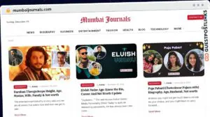 Publish Guest Post on mumbaijournals.com