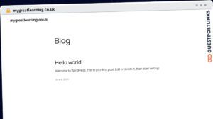 Publish Guest Post on mygreatlearning.co.uk