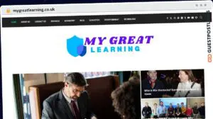 Publish Guest Post on mygreatlearning.co.uk
