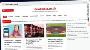Publish Guest Post on newzwala.co.uk