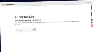 Publish Guest Post on neznase.ba