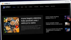 Publish Guest Post on nodejs.rs