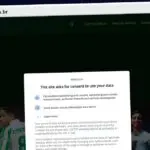 Publish Guest Post on nossopalestra.com.br