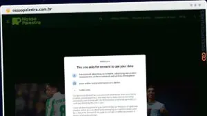 Publish Guest Post on nossopalestra.com.br