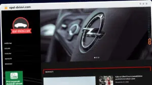Publish Guest Post on opel-delovi.com