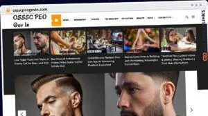 Publish Guest Post on ossscpeogovin.com