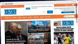 Publish Guest Post on osul.com.br