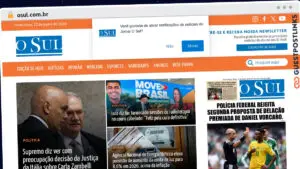 Publish Guest Post on osul.com.br