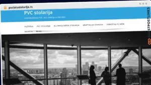 Publish Guest Post on pvcialustolarija.rs