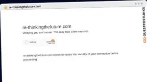 Publish Guest Post on re-thinkingthefuture.com