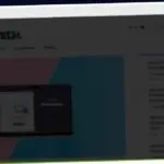 Publish Guest Post on restingtech.com