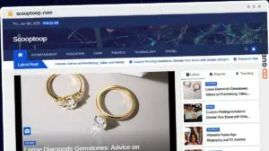 Publish Guest Post on scooptoop.com