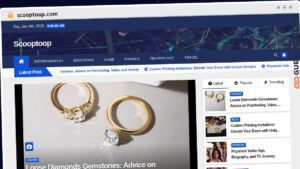 Publish Guest Post on scooptoop.com