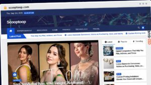 Publish Guest Post on scooptoop.com