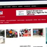 Publish Guest Post on signalscv.com