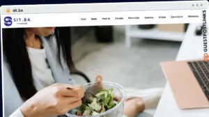 Publish Guest Post on sit.ba
