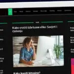 Publish Guest Post on sit.ba