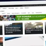 Publish Guest Post on sodalive.ba