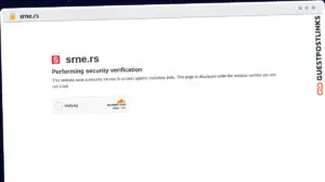 Publish Guest Post on srne.rs
