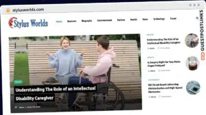 Publish Guest Post on stylusworlds.com