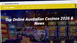 Publish Guest Post on t10aucasinos.com.au