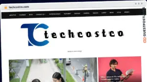 Publish Guest Post on techcostco.com