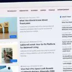 Publish Guest Post on techdemis.com