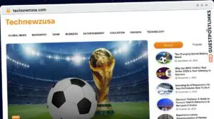 Publish Guest Post on technewzusa.com