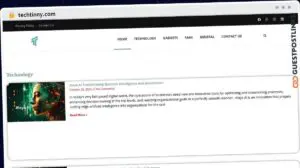 Publish Guest Post on techtinny.com
