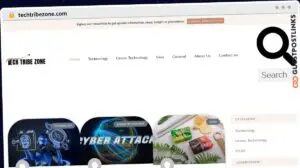 Publish Guest Post on techtribezone.com