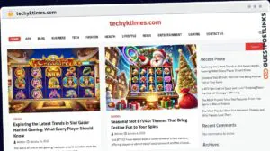 Publish Guest Post on techyktimes.com