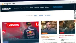 Publish Guest Post on teleguiado.com