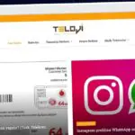 Publish Guest Post on teloji.com