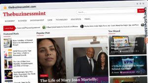 Publish Guest Post on thebuzinessmint.com