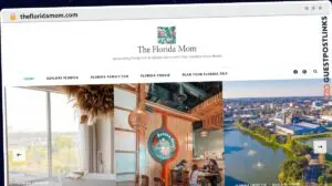 Publish Guest Post on thefloridamom.com