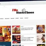 Publish Guest Post on thevestatimes.com
