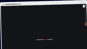 Publish Guest Post on thewiresolution.com