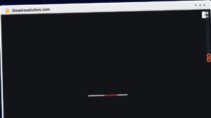 Publish Guest Post on thewiresolution.com