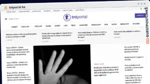 Publish Guest Post on tntportal.ba